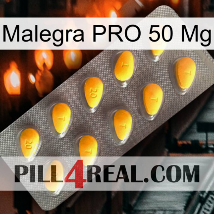 Malegra PRO 50Mg cialis1